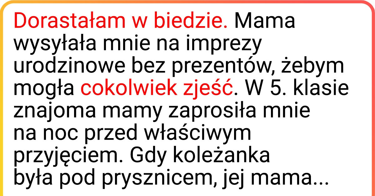 16 osób, które przywróciły nam wiarę w ludzkość 16 osób, które przywróciły nam wiarę w ludzkość