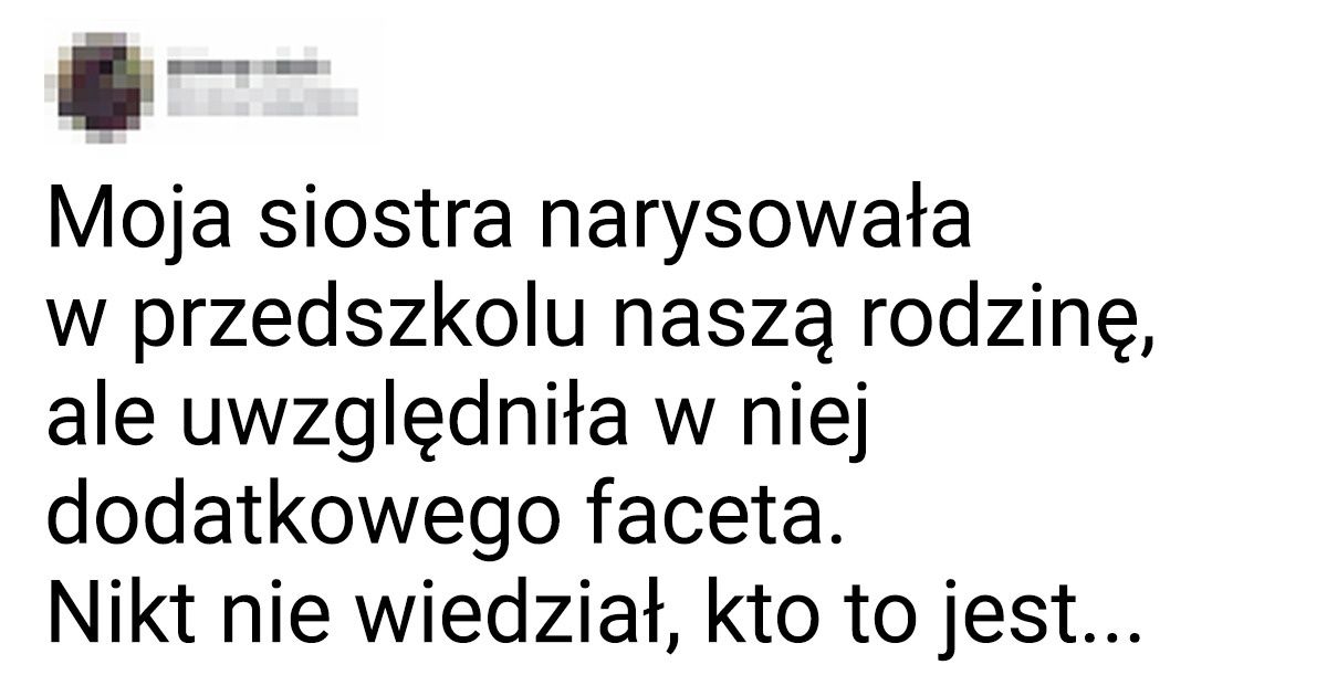 20 osób dzieli się zabawnymi sytuacjami, które przytrafiły im się u psychologa dziecięcego
