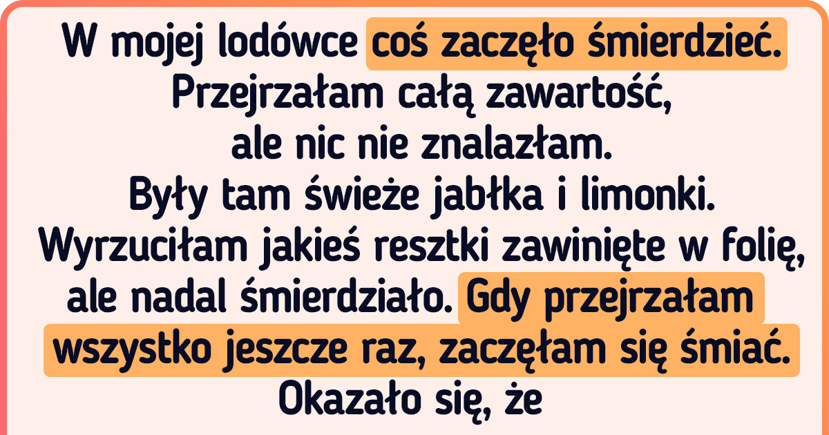 16 osób, które wykazały się takim roztargnieniem, że można im tylko współczuć