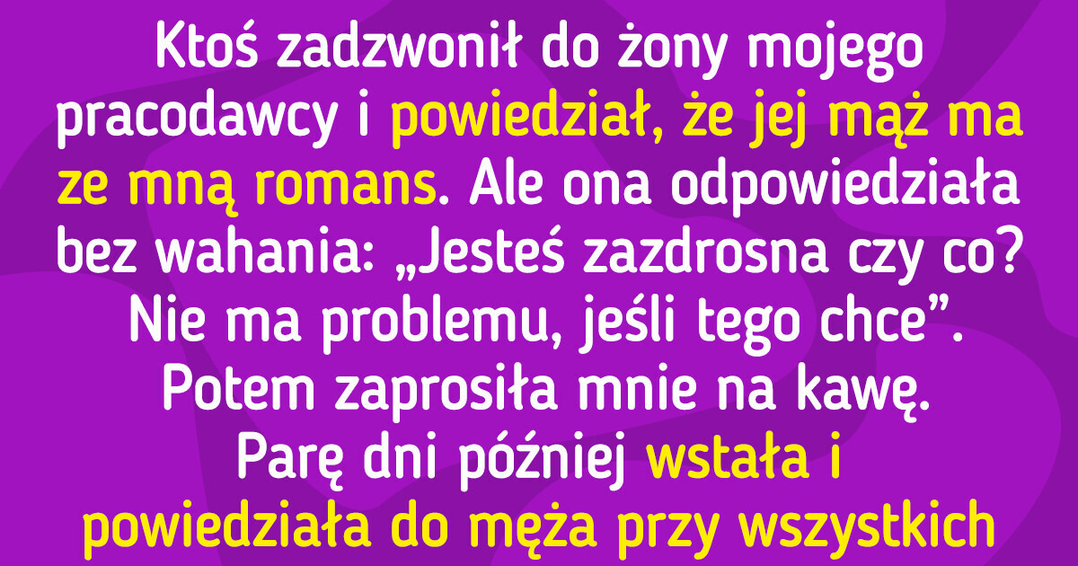 12 historii, które udowadniają, że w pracy bywa zabawniej niż na planie komedii