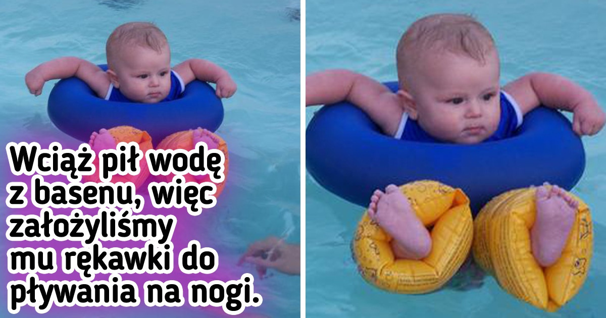 15 osób, dla których rozwiązanie problemów to bułka z masłem