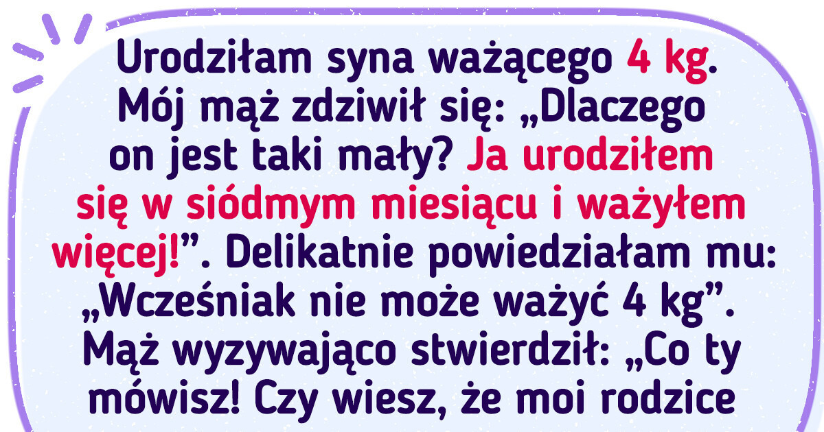 25 osób, które palnęły coś tak głupiego, że nie wiadomo, czy śmiać się, czy współczuć 25 osób, które palnęły coś tak głupiego, że nie wiadomo, czy śmiać się, czy współczuć
