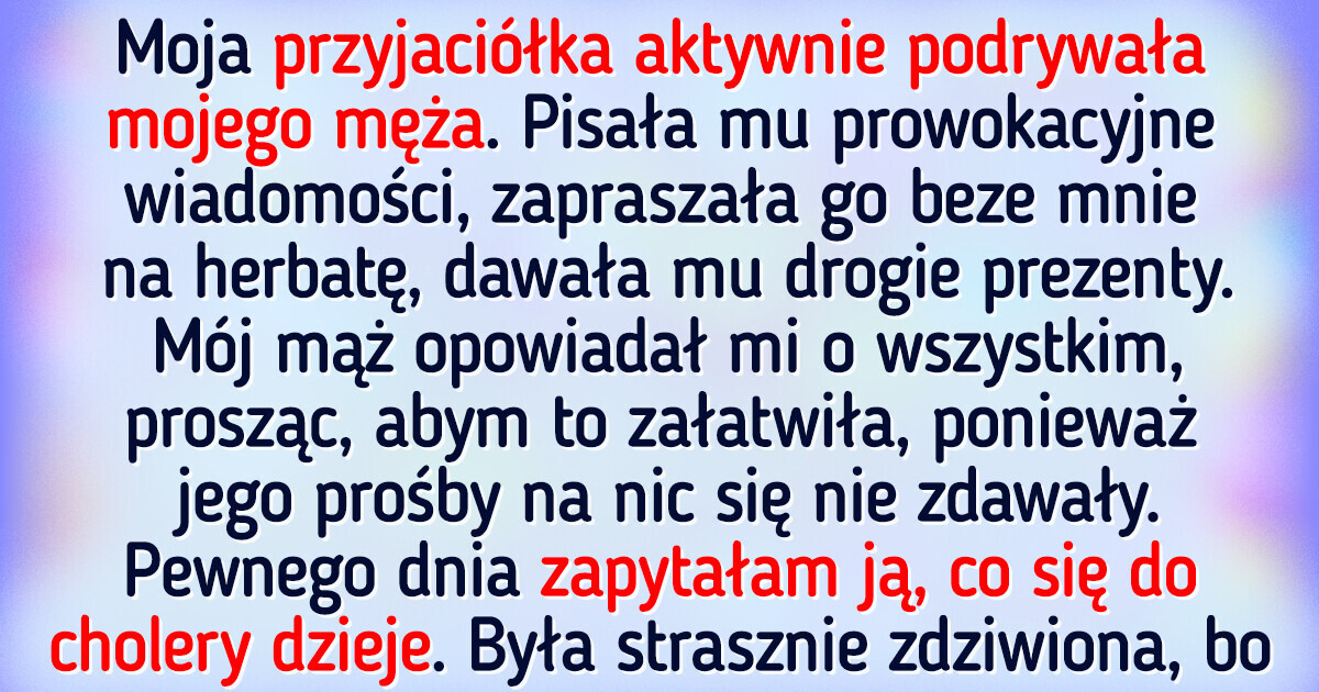 17 historii o przyjaciołach, które sprawiają, że każdy brazylijski serial wydaje się nudny