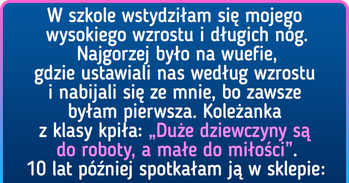 10 rzeczy, które nie tak dawno temu uważano za wstydliwe, a teraz są normą