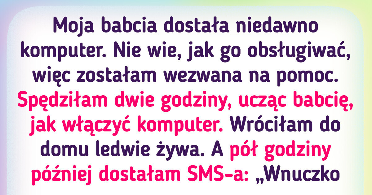 14 kobiet, które są nieprzewidywalne jak pogoda w marcu
