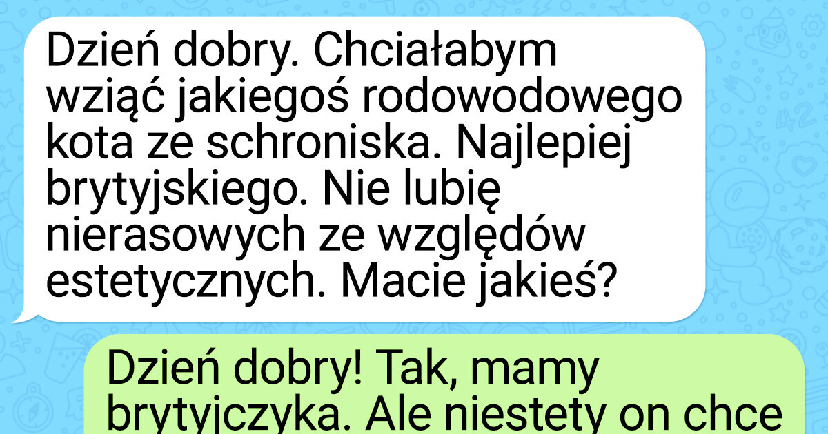 15 osób, którym wydawało się, że są mistrzami świata, ale ktoś udowodnił im, że się mylą 15 osób, którym wydawało się, że są mistrzami świata, ale ktoś udowodnił im, że się mylą