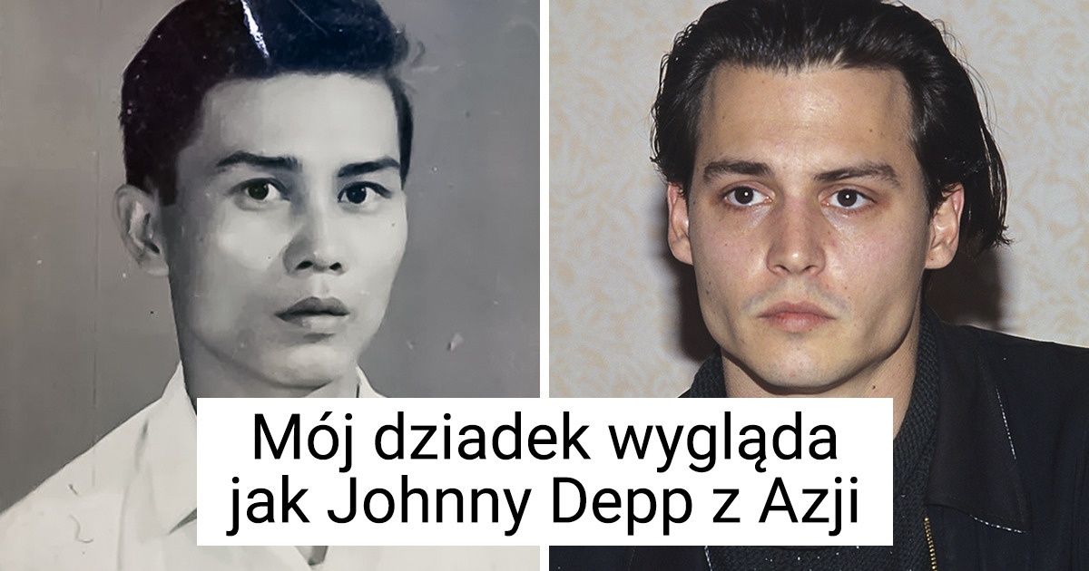 20 przypadków, które udowadniają, że wszechświat rządzi się swoimi prawami