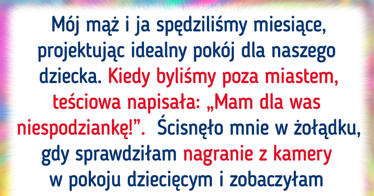 12 historii, które udowadniają, że remont to nie zabawa dla ludzi o słabych nerwach
