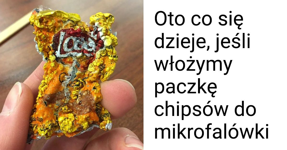 Użytkownicy portalu Reddit w genialny sposób odpowiadają na pytania z serii „co by było, gdyby...”