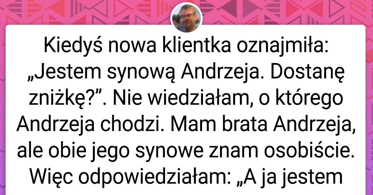 18 dowodów na to, że obsługa klienta jest jak starcie na ringu: trzeba umieć robić uniki 18 dowodów na to, że obsługa klienta jest jak starcie na ringu: trzeba umieć robić uniki