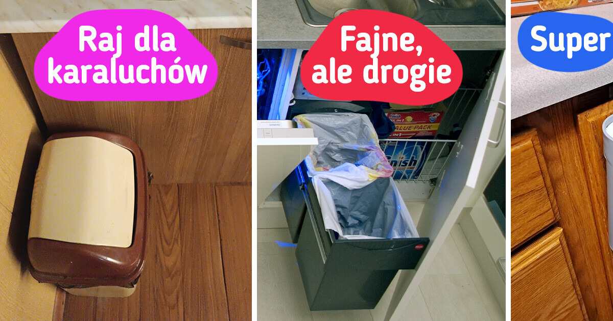 11 niedrogich sposobów, aby mieszkanie było bardziej przytulne