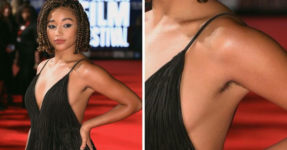 Dlaczego w dzisiejszych czasach coraz więcej kobiet przestaje się depilować