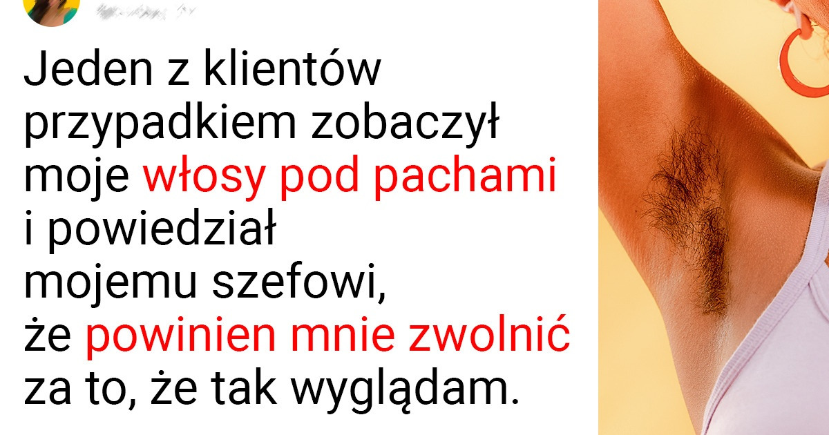 15 kobiet zdradziło, dlaczego przestały się golić. Może ty też pożegnasz się z maszynką do golenia