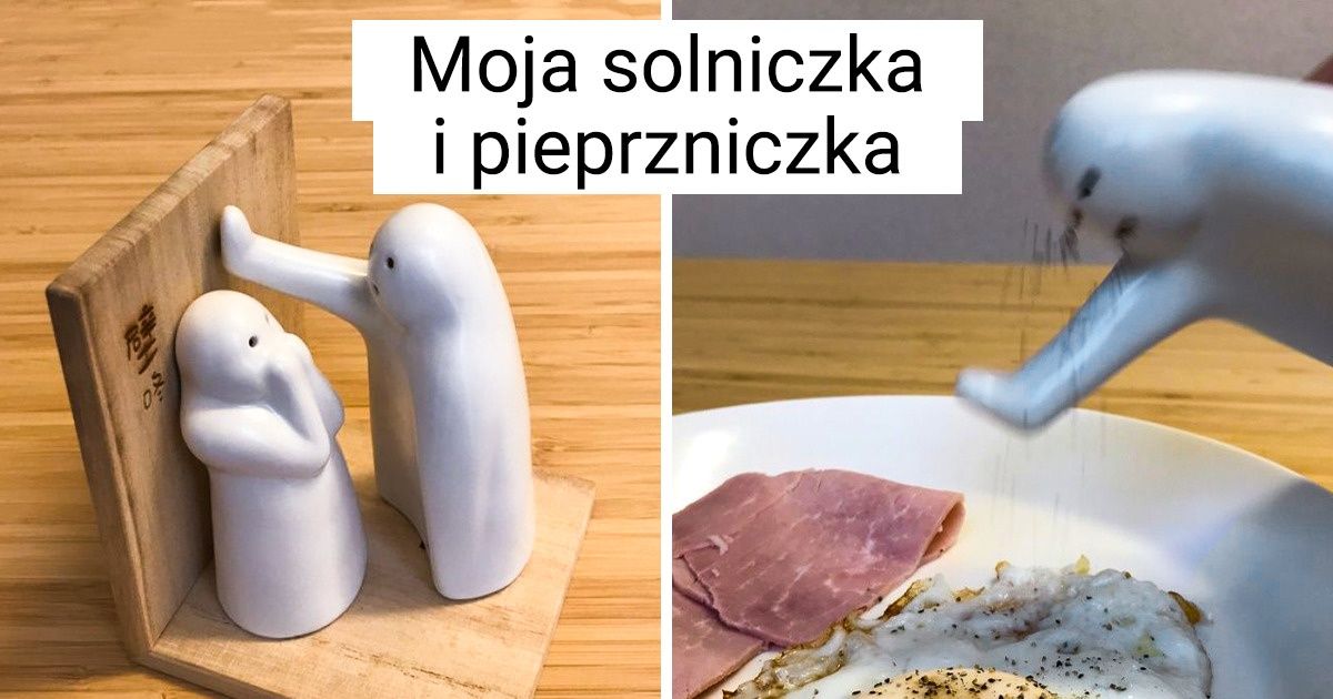 15 projektantów, którzy skrywają w sobie nieskończone pokłady kreatywności