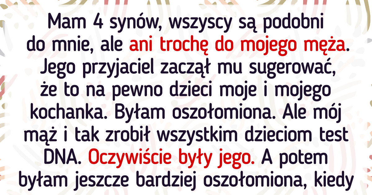 17 osób, których dziwacznego zachowania nie sposób zrozumieć 17 osób, których dziwacznego zachowania nie sposób zrozumieć