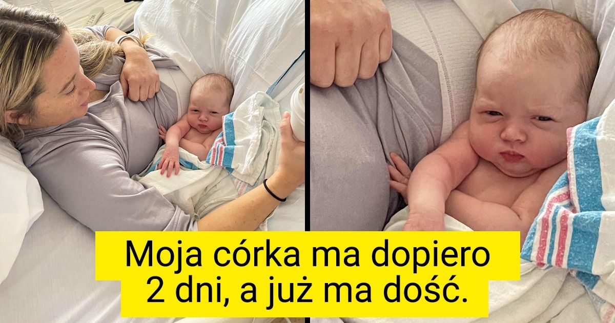 15 powodów, dla których dzieci stanowią wybuchową mieszankę szczęścia i psot