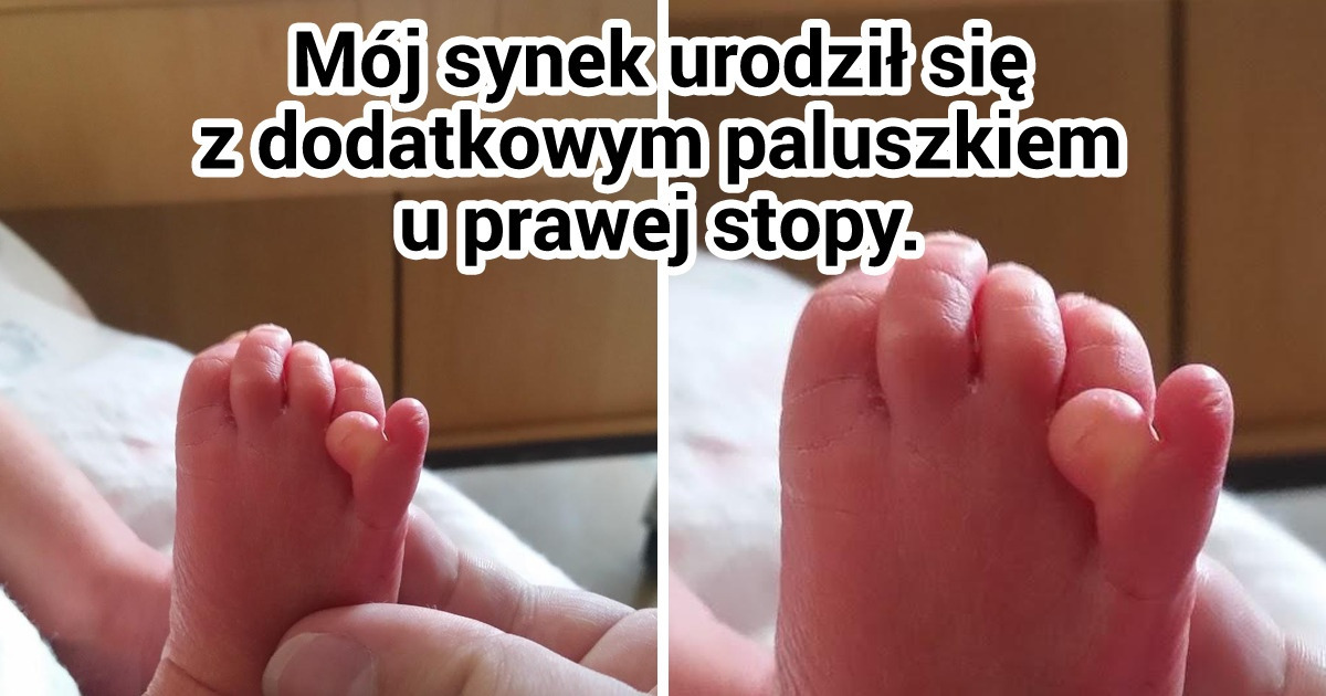 16 sytuacji, w których Matka Natura krzyknęła: „Niespodzianka!”