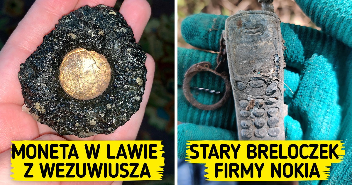 15 zdjęć, za którymi skrywa się jakaś historia