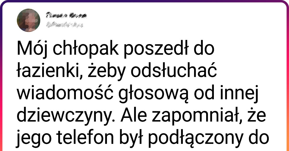 12 rzeczy, które mogły się wydarzyć tylko we współczesnym świecie
