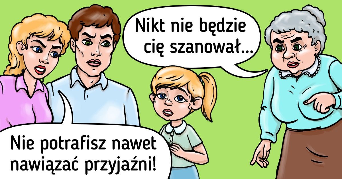 Pewność siebie twojej córki może spaść w wieku 8 lat. Oto jak jej pomóc