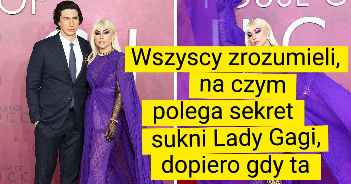 14 gwiazd, które swoim zachowaniem zrobiły furorę na premierze filmowej 14 gwiazd, które swoim zachowaniem zrobiły furorę na premierze filmowej