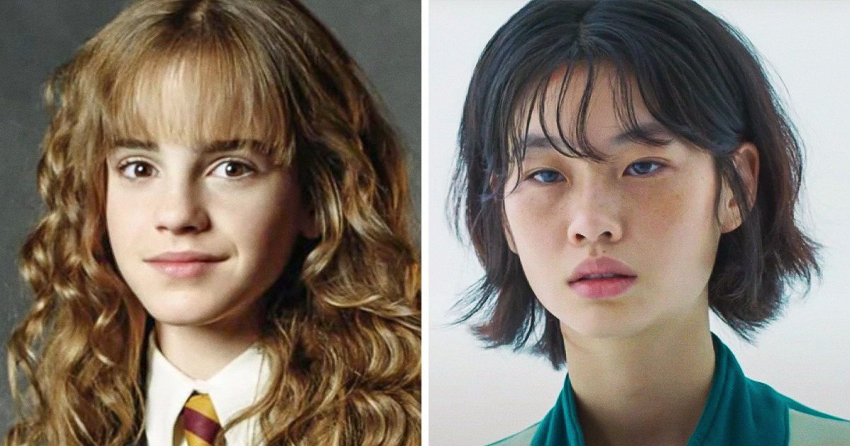 14 aktorów, którzy ściągnęli na siebie uwagę świata znakomitym debiutem