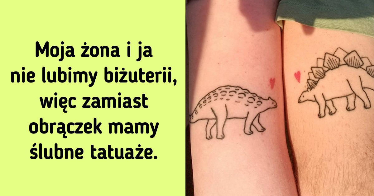 20 wzruszających momentów, które sprawiły, że uroniliśmy łzę