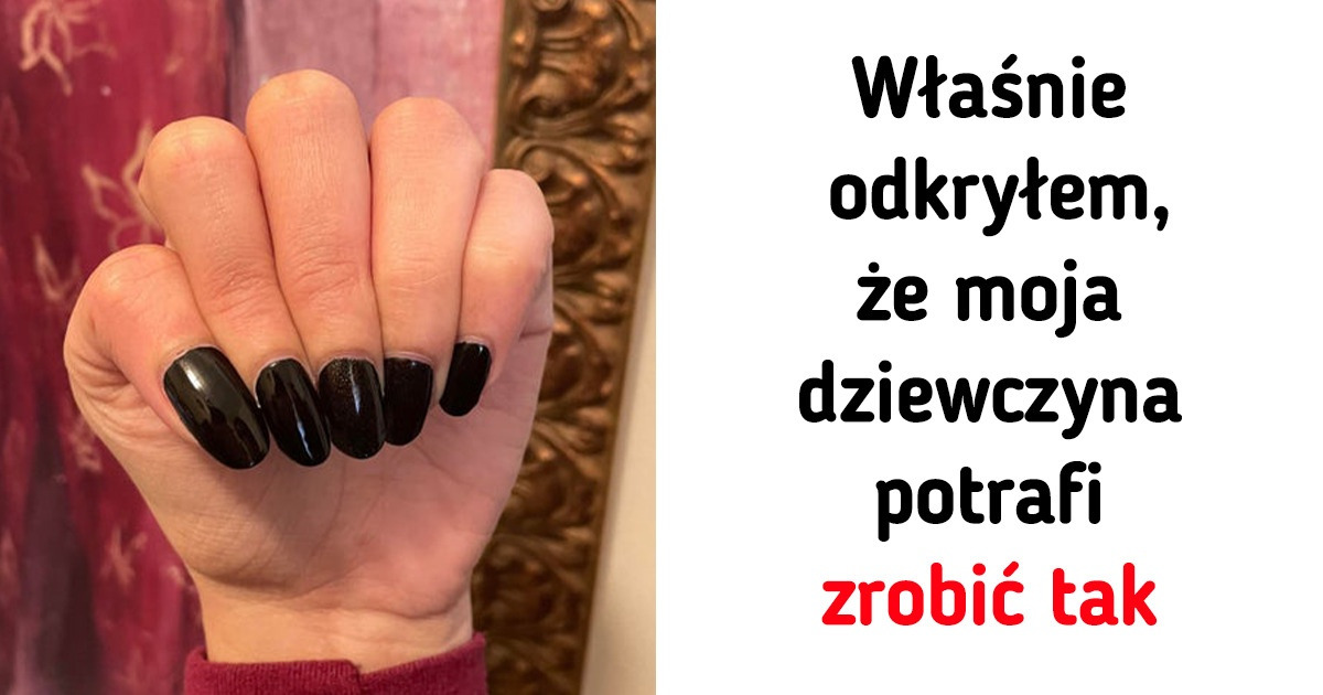 18 prostych sztuczek, które ułatwią ci życie
