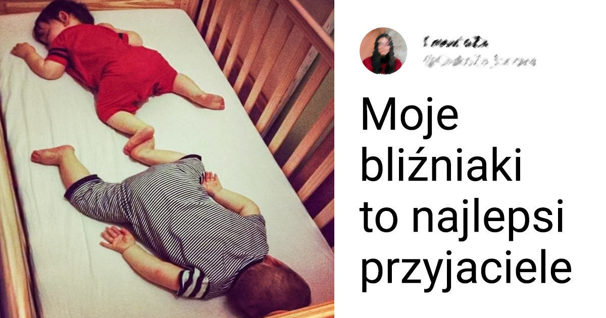 18 zdjęć, które udowadniają, że czułość można znaleźć wszędzie