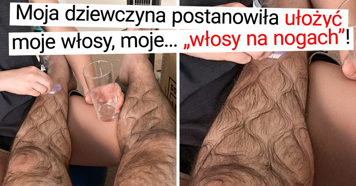15 osób udowodniło, że miłość można wyrazić na wiele sposobów