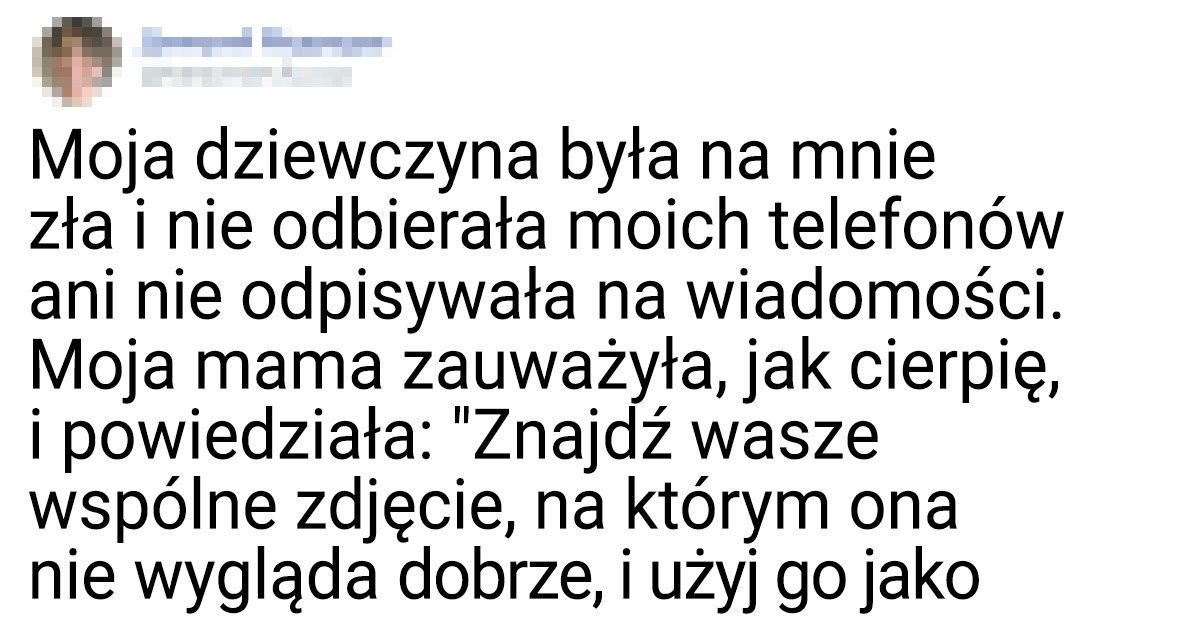 13 życiowych trików od bystrych internautów