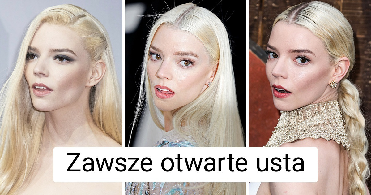 17 dyskretnych trików stosowanych przez nasze ulubione gwiazdy