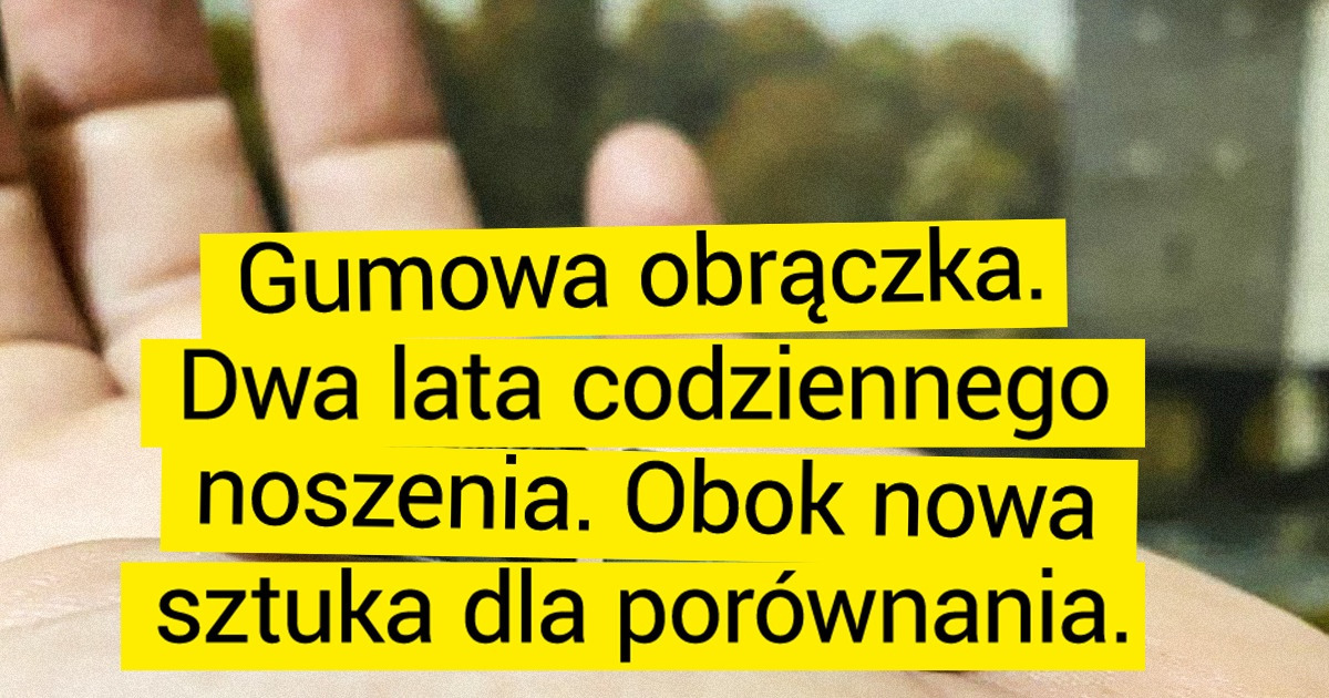19 osób, którym udało się uchwycić na zdjęciach zjawisko czasu