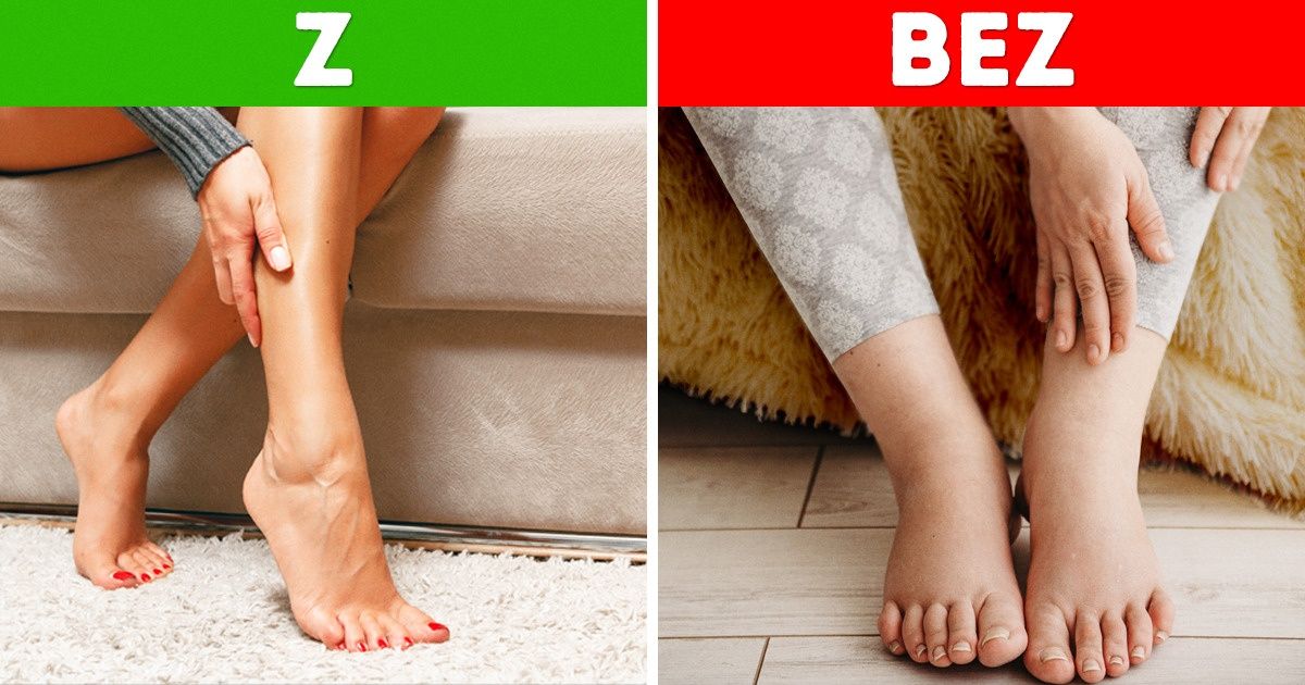 7 powodów, dla których dieta powinna zawierać cynamon