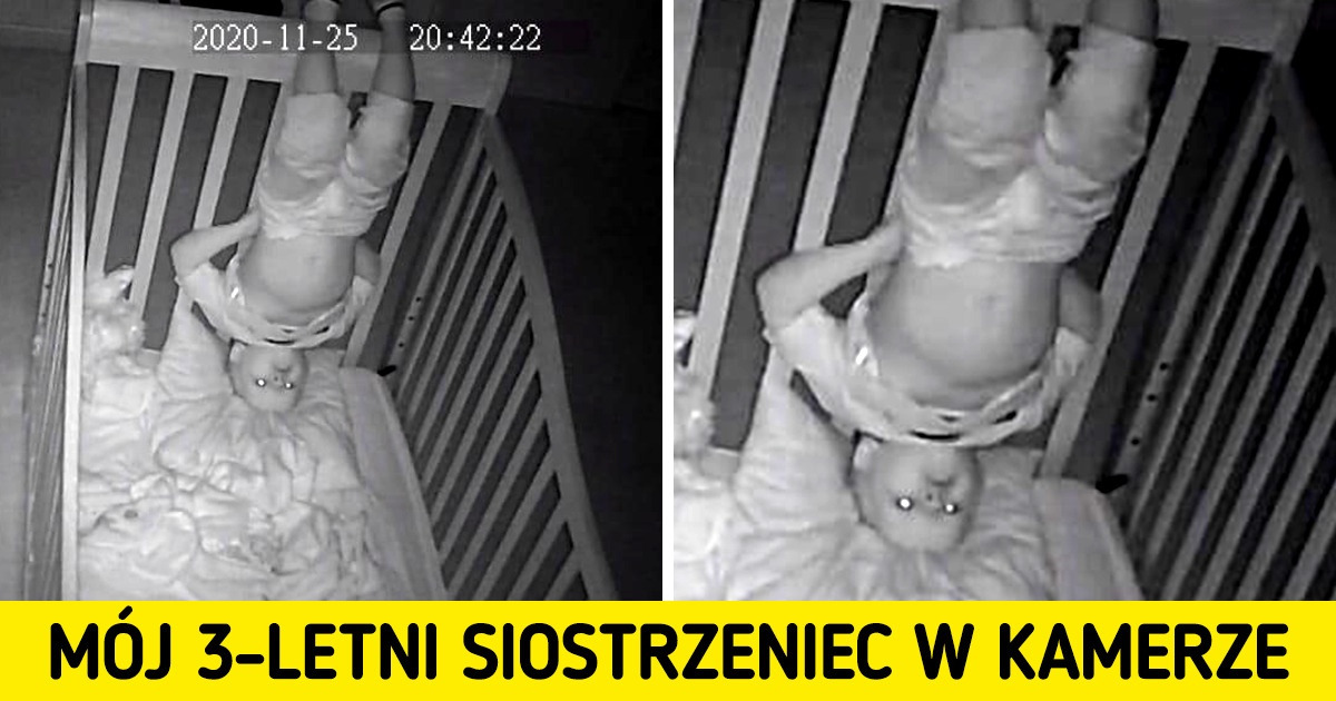 27 osób, które zaczęły dzień nie od kawy, a od niespodzianki