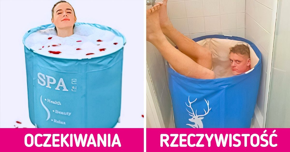 15 osób, które raczej zastanowią się dwa razy, zanim znów kupią coś w sieci