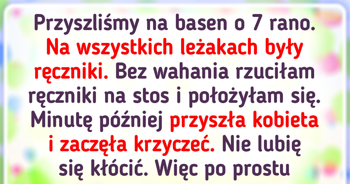 16 sytuacji, które wkurzą nawet osobę o anielskiej cierpliwości