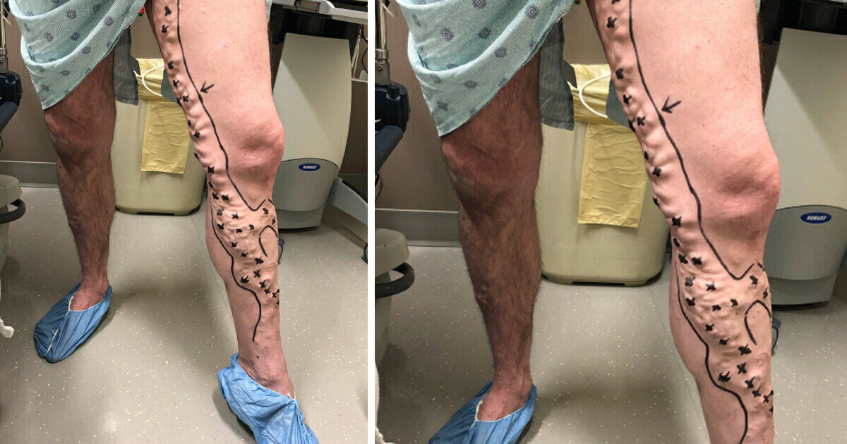 21 osobliwości, które wzbudziły naszą ciekawość