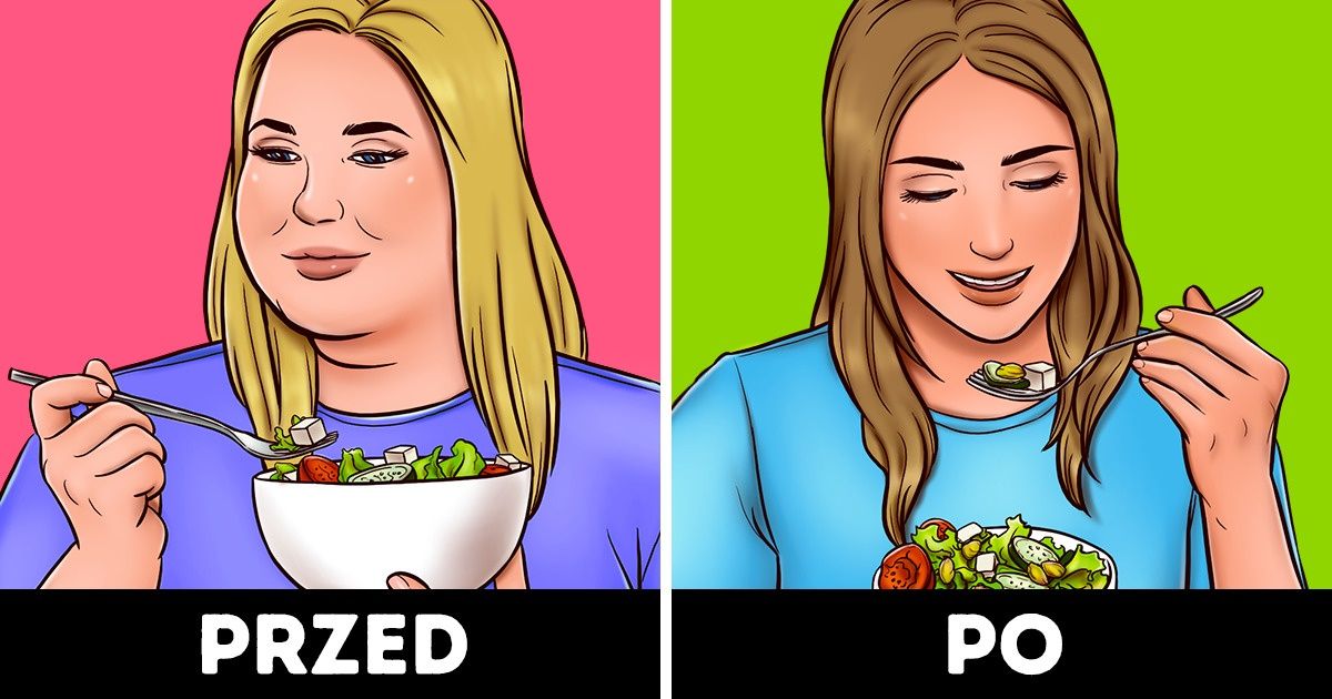 Jak zmieni się twoje ciało, gdy zaczniesz jeść więcej pistacji