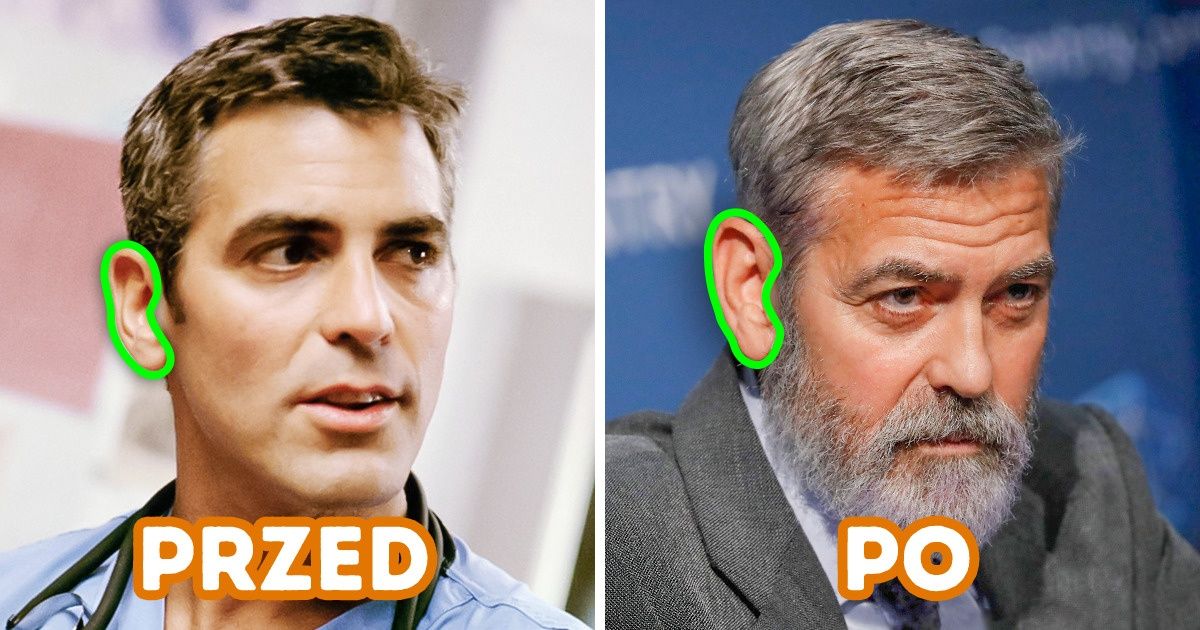 19 istotnych faktów, które mogą przydać się na co dzień