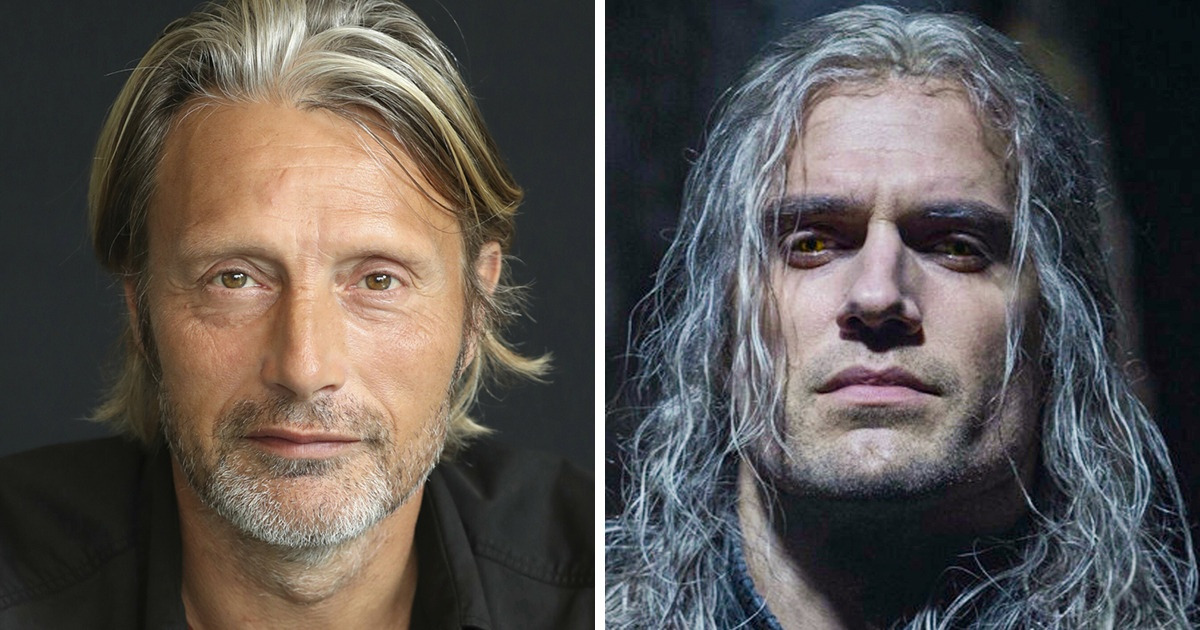 20 aktorów, którzy stracili okazję na role w fantastycznych filmach