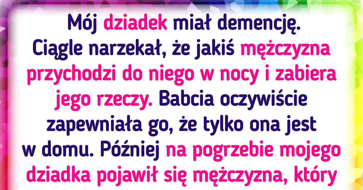 16 osób, które musiały pożegnać się ze swoją niewinnością 16 osób, które musiały pożegnać się ze swoją niewinnością