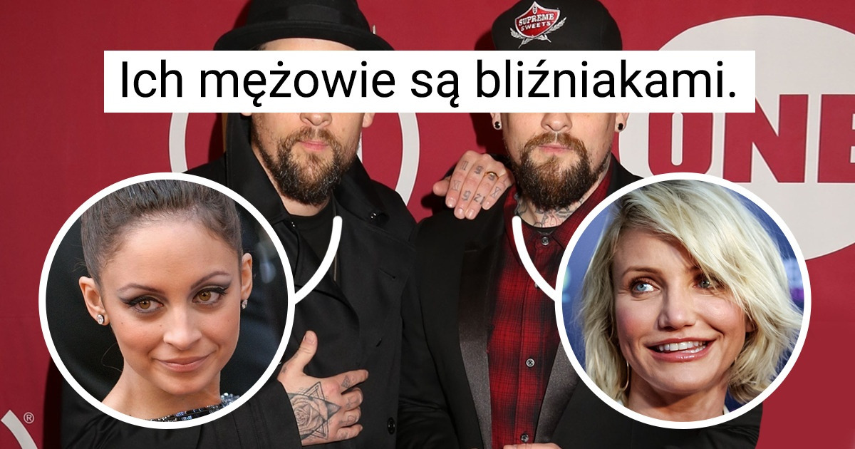 12 fascynujących ciekawostek o sławnych ludziach, które odsłaniają ich nieznaną stronę
