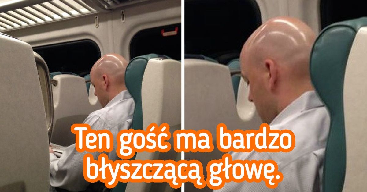 14 okazji, by spojrzeć na zwykłe rzeczy z nowej perspektywy