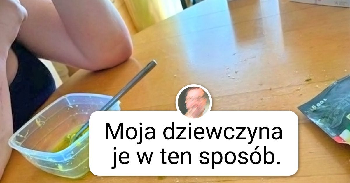 19 momentów, kiedy ludzie zdali sobie sprawę, że żyją z potworem, ale było już za późno