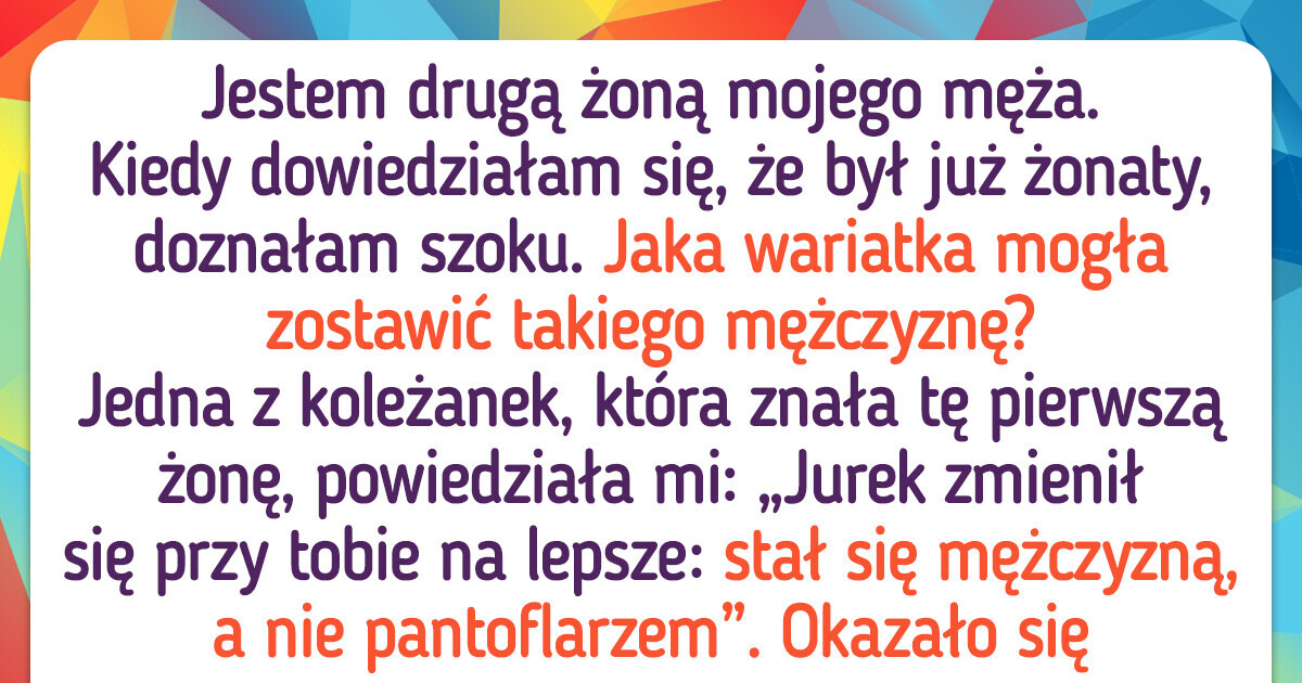 16 osób, które musiały pokonać pewne przeszkody, aby ich związek przetrwał 16 osób, które musiały pokonać pewne przeszkody, aby ich związek przetrwał
