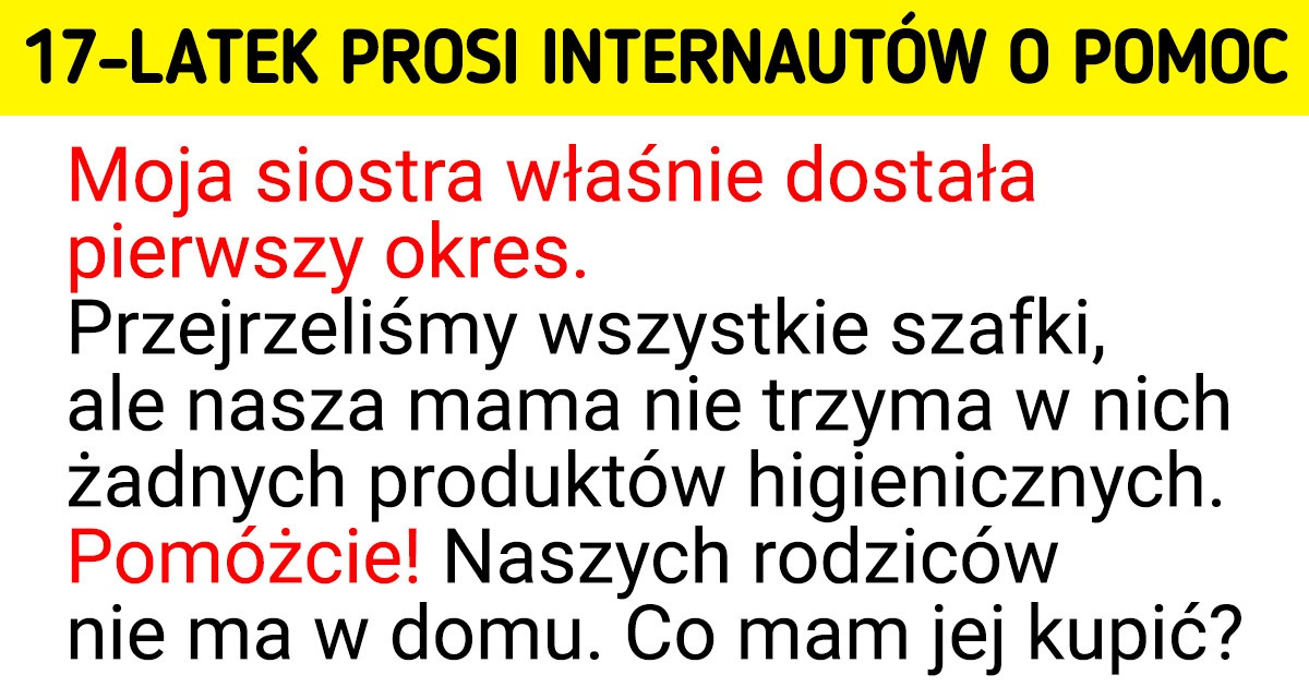 16 osób, które pokazują, że uprzejmość to najszczersza forma miłości 16 osób, które pokazują, że uprzejmość to najszczersza forma miłości