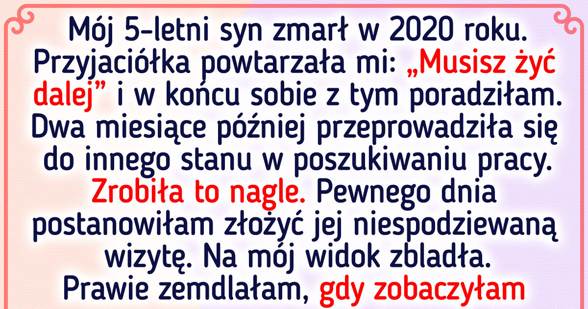 12 prawdziwych historii, które wystraszyłyby nawet Hitchcocka 12 prawdziwych historii, które wystraszyłyby nawet Hitchcocka