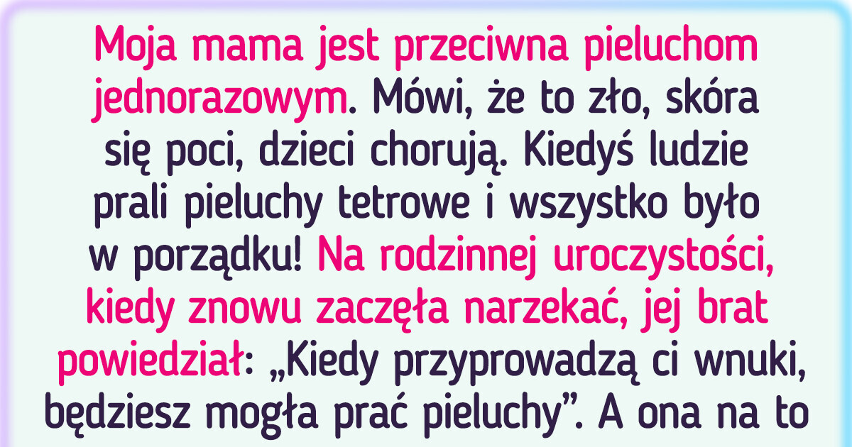 17 dowodów na to, że niełatwo jest osiągnąć kompromis w kwestii wychowywania dzieci