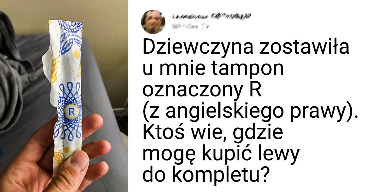 16 zdjęć na dowód, że męska logika i humor to często jedno i to samo